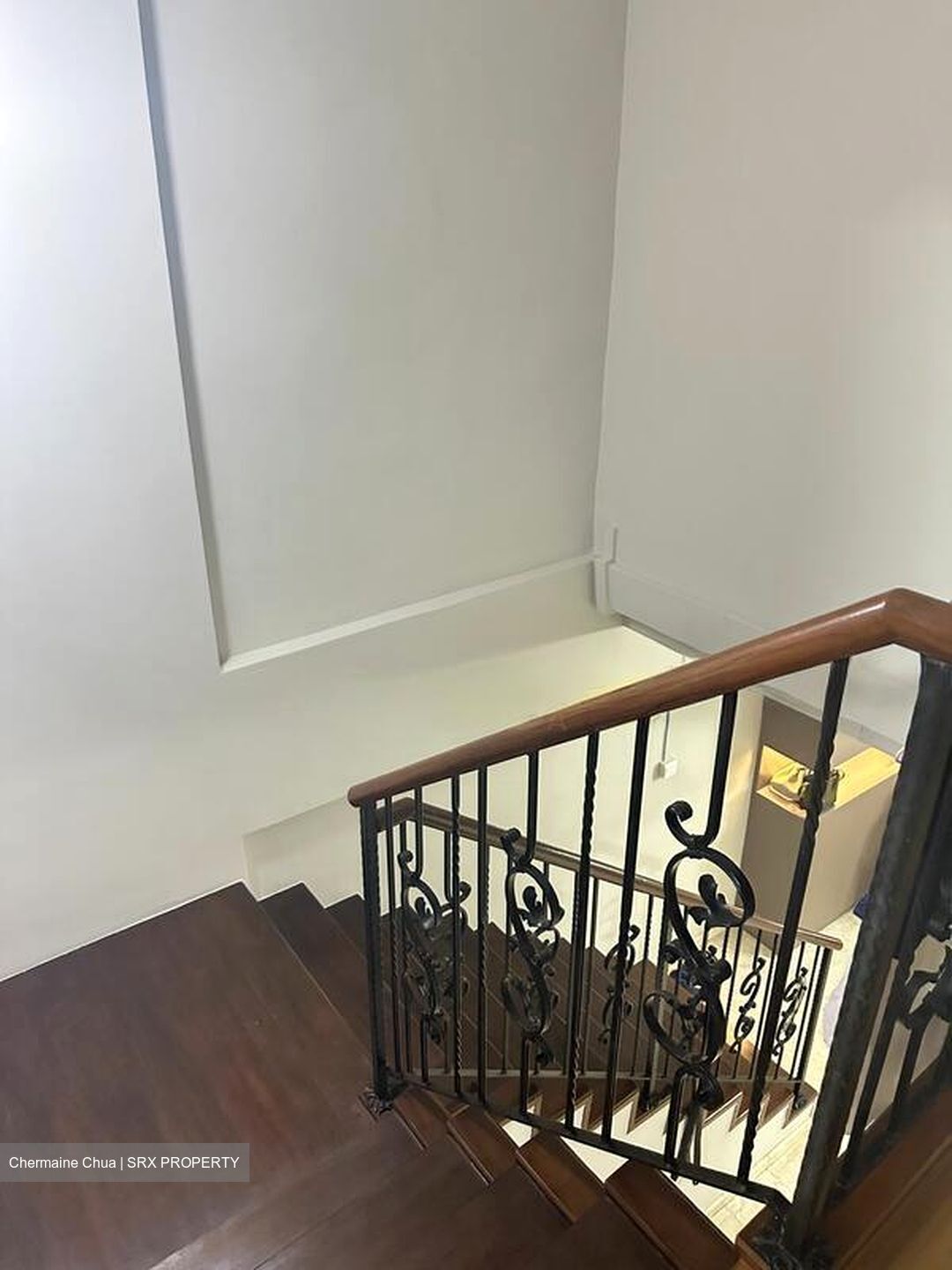 Blk 131 Geylang East Avenue 1 (Geylang), HDB Executive #496669101